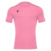 MACRON MAGLIA RIGEL